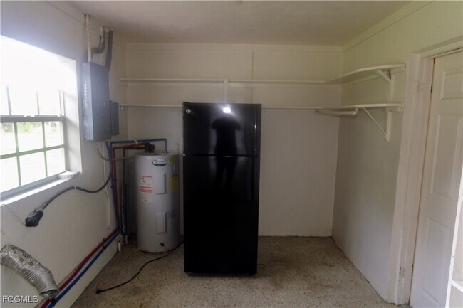 property at 382 Ottumwa Ave
