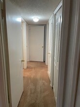 315 Wymore Rd in Altamonte Springs, FL - Building Photo - Building Photo