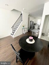 2637 N Napa St in Philadelphia, PA - Building Photo - Building Photo