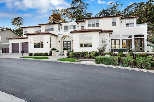 75 Marbella in San Clemente, CA - Building Photo - Building Photo