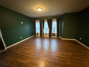 3098 Goshen Dr in Pennsburg, PA - Building Photo - Building Photo