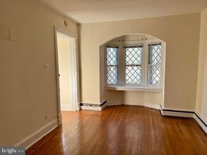 414 West Ave in Jenkintown, PA - Building Photo - Building Photo