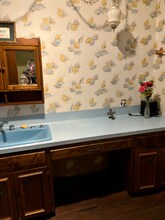 798 E Farrel Rd in Lafayette, LA - Building Photo - Building Photo