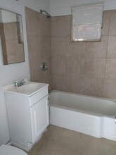 2237 W Glenrosa Ave-Unit -1 in Phoenix, AZ - Building Photo - Building Photo