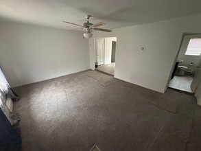 1125 Bryce Ave in Aurora, OH - Building Photo - Building Photo