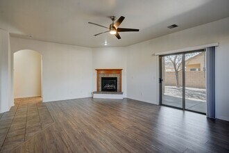 7283 E Greenscape View in Prescott Valley, AZ - Building Photo - Building Photo