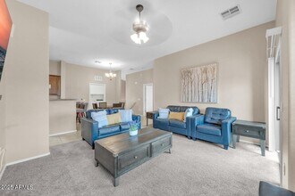 2727 N Price Rd in Chandler, AZ - Building Photo - Building Photo