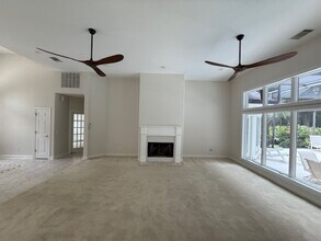 29 Sussex Ln in Hilton Head Island, SC - Building Photo - Building Photo