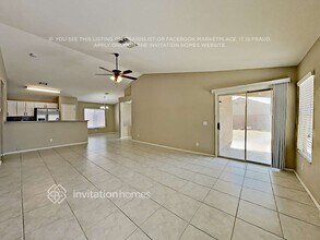 9159 W Deanna Dr in Peoria, AZ - Building Photo - Building Photo