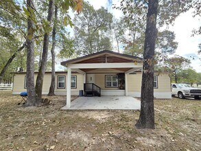 5660 Honea Egypt Rd in Montgomery, TX - Building Photo - Building Photo