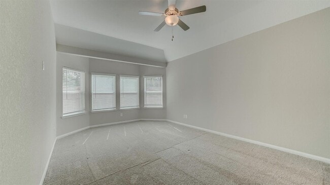 2208 Gadwall Ct in Conroe, TX - Building Photo - Building Photo