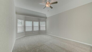 2208 Gadwall Ct in Conroe, TX - Building Photo - Building Photo