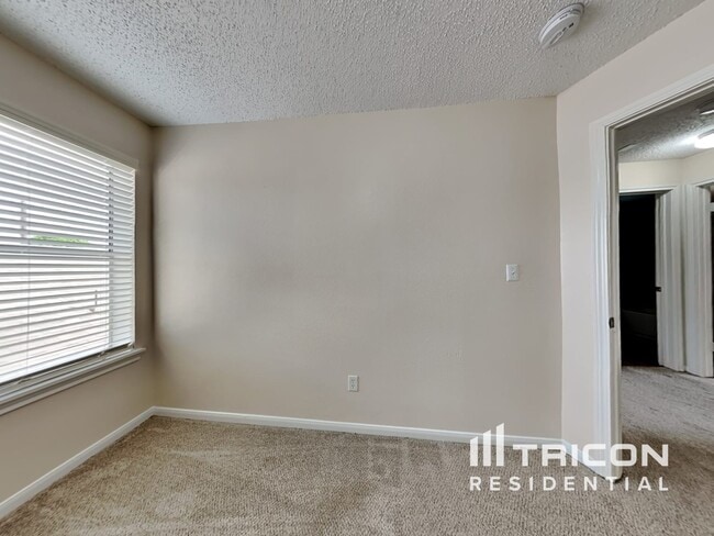 3259 Jorns St in Houston, TX - Building Photo - Building Photo