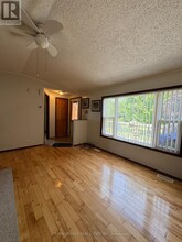 1037-1037 Arthur St in Newcastle, ON - Building Photo - Building Photo