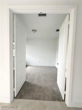 5221 Marano Dr in Ave Maria, FL - Building Photo - Building Photo