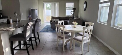 5288 Stephs Field St in St. Cloud, FL - Building Photo - Building Photo