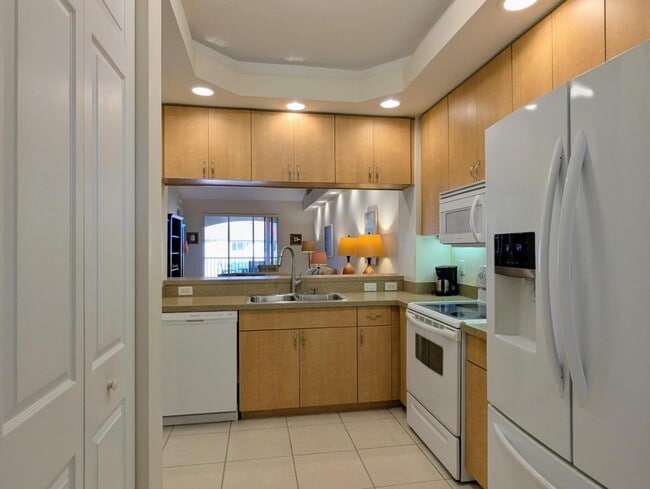 1129 Van Loon Commons Cir in Cape Coral, FL - Building Photo - Building Photo