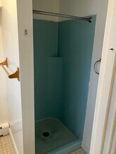 18 Center St, Unit 4 in Wolfeboro, NH - Building Photo - Building Photo