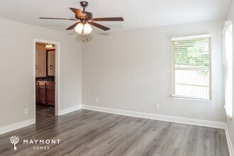 243 Bermuda Lakes Dr in Meridianville, AL - Building Photo - Building Photo