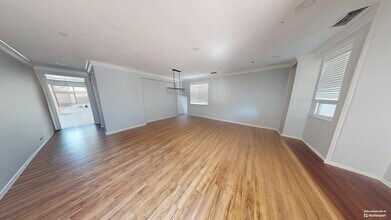 2795 Ortiz Pl in Woodland, CA - Building Photo - Building Photo