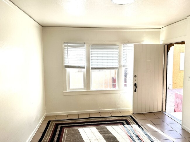 property at 2648 E 27th St
