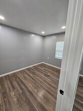 908 6th St in Wasco, CA - Building Photo - Building Photo