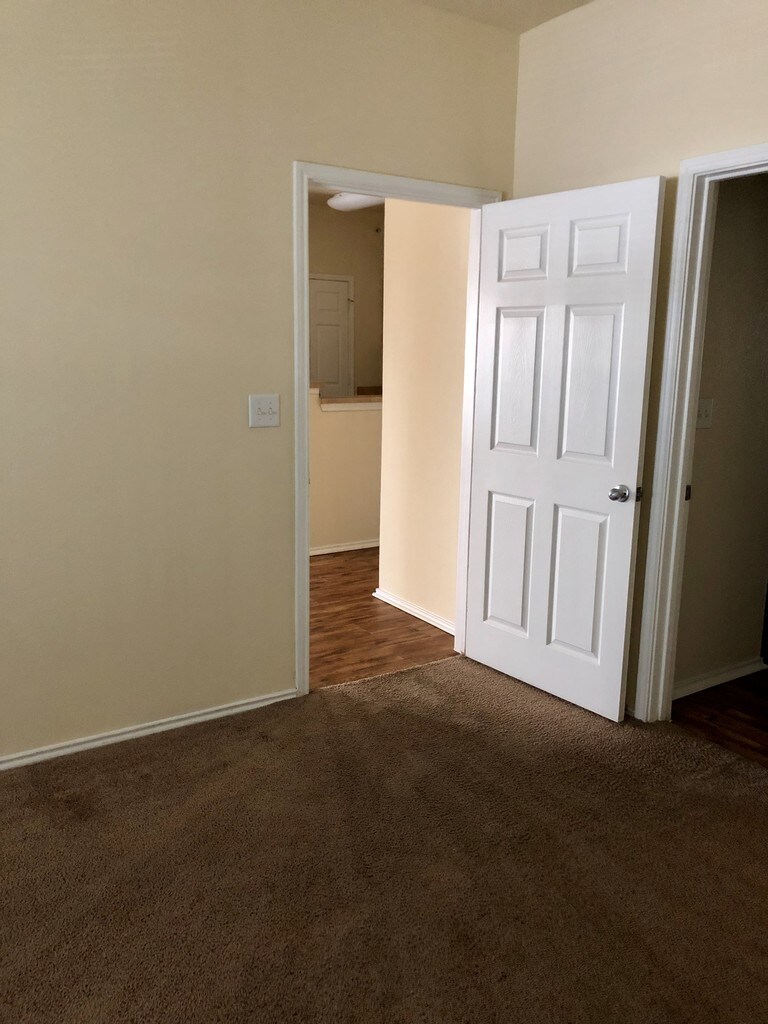 Legacy Oaks Apartments in Schertz, TX