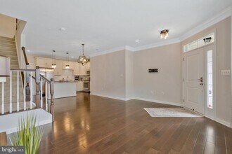 23580 Buckland Farm Terrace in Ashburn, VA - Building Photo - Building Photo