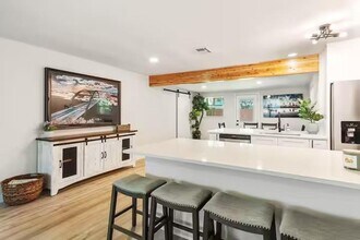 2310 Dove Springs Dr in Austin, TX - Building Photo - Building Photo