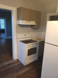 83 Court St, Unit 2r - 6