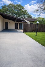 22335 Palomita Dr in Boca Raton, FL - Building Photo - Building Photo