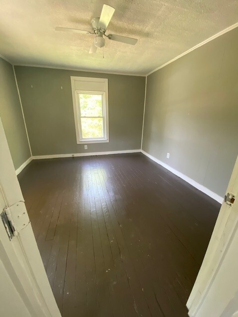 property at 134 Law St