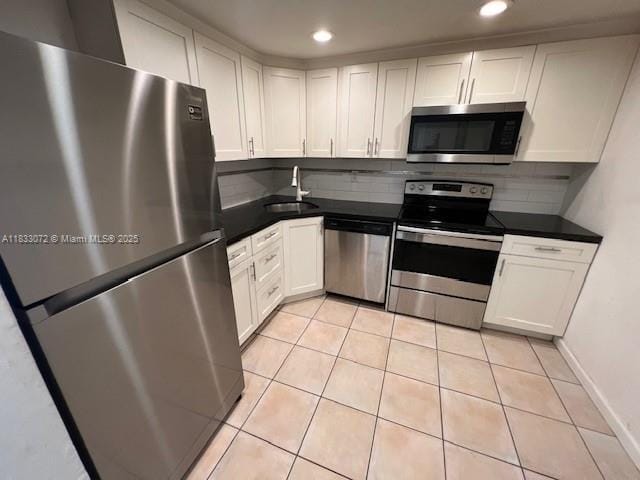 property at 2345 NE 135th St