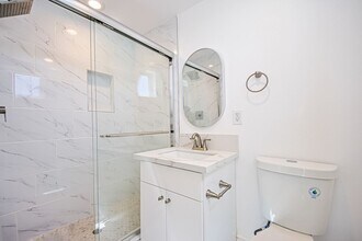 2848 Virginia Rd in Los Angeles, CA - Building Photo - Building Photo