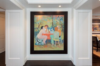 799 Crandon Blvd in Key Biscayne, FL - Building Photo - Building Photo