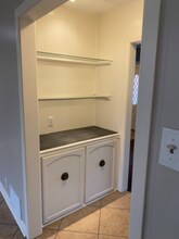 3404 Silverwood Dr in Tyler, TX - Building Photo - Building Photo