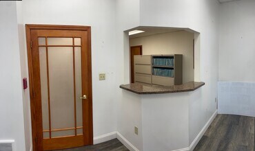 3247 W Liberty Ave in Pittsburgh, PA - Building Photo - Building Photo