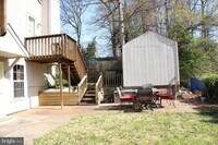 19119 Wayne Dr photo'