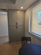 3062 Eastland Blvd in Clearwater, FL - Building Photo - Building Photo