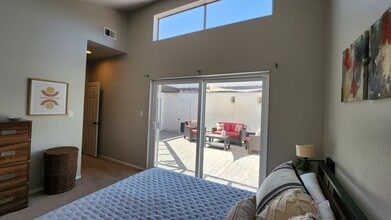 911 Patria Cir in Atascadero, CA - Building Photo - Building Photo