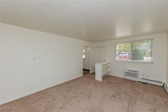 236 S Huntington St in Medina, OH - Building Photo - Building Photo