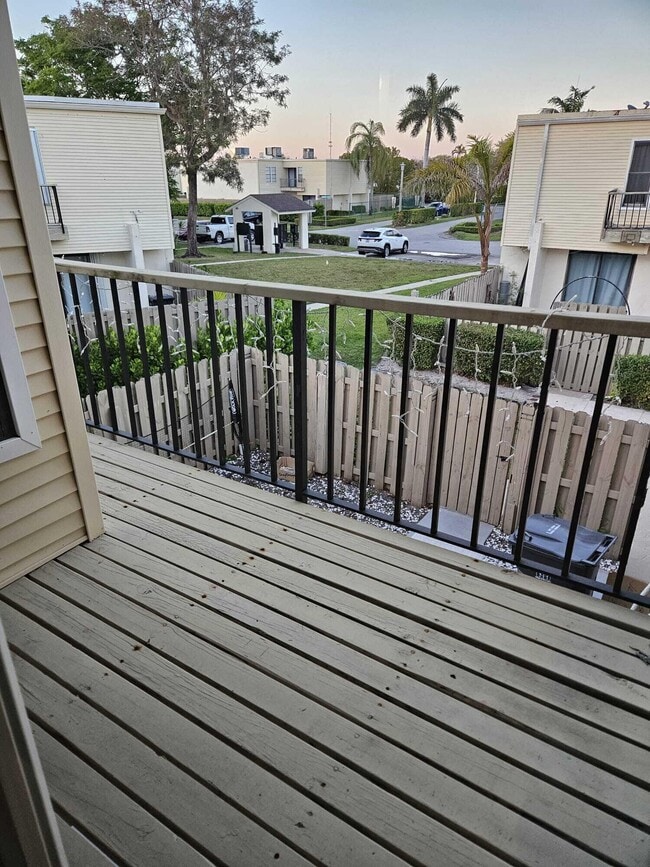 11999 Shakerwood Ln in Wellington, FL - Building Photo - Building Photo