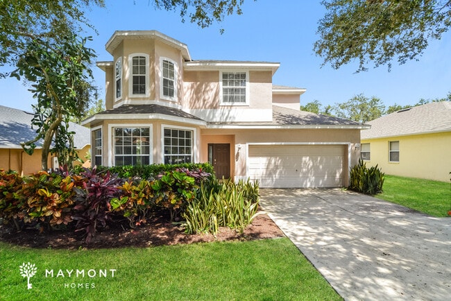 property at 1710 Madison Ivy Cir