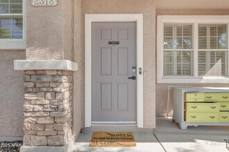 2318 E Sunland Ave in Phoenix, AZ - Building Photo - Building Photo