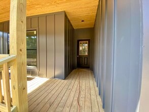 232 Sylvan Rd in Columbus, MS - Building Photo - Building Photo