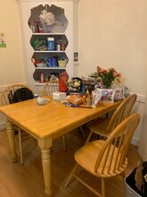 62 Egmont St, Unit 3 in Brookline, MA - Building Photo - Building Photo