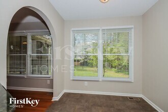 7820 Dimple Ct in Denver, NC - Building Photo - Building Photo