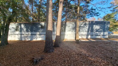 304 Bayonet Dr in Summerville, SC - Building Photo - Building Photo