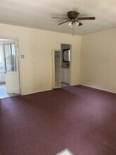 6705 De Longpre Ave, Unit 12 in Los Angeles, CA - Building Photo - Building Photo