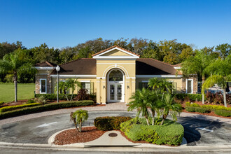 Portofino Vista - Saint Cloud in St. Cloud, FL - Building Photo - Building Photo